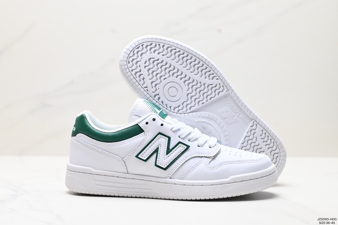 New Balance Shoes